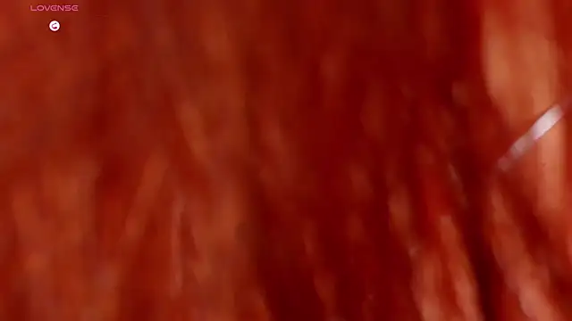 AylinMillerxs online show from March 16, 2025, 1:49 am