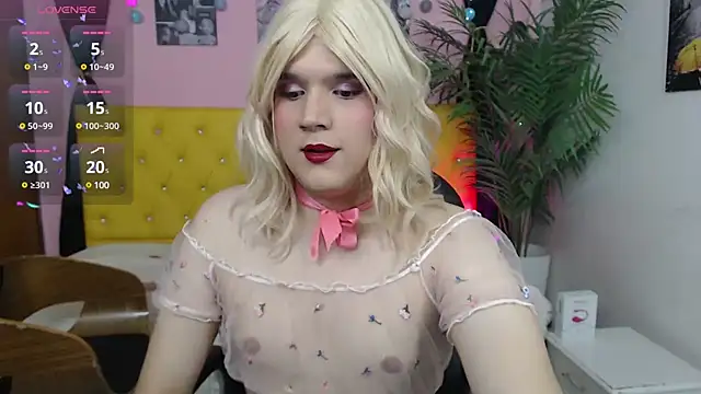 Aidan twink online show from March 5, 2025, 10:43 pm