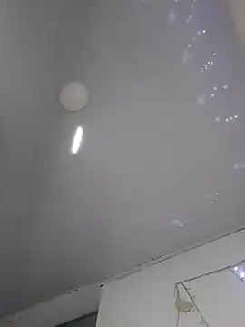 Nissha johosonn online show from January 16, 2025, 2:30 am