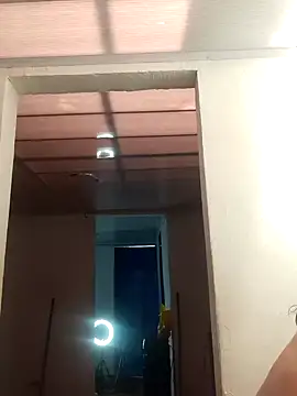 Nissha johosonn online show from January 23, 2025, 3:54 pm