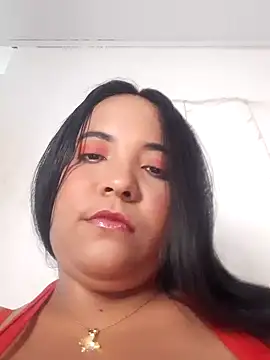 Nissha johosonn online show from January 30, 2025, 2:38 am