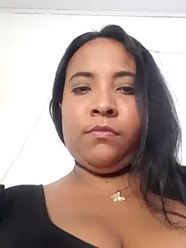 Nissha johosonn online show from February 2, 2025, 4:26 am