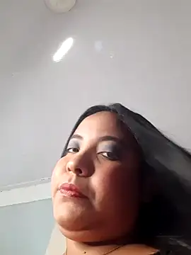 Nissha johosonn online show from February 5, 2025, 7:53 pm