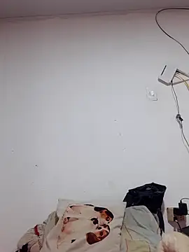 Nissha johosonn online show from October 30, 2025, 1:40 am