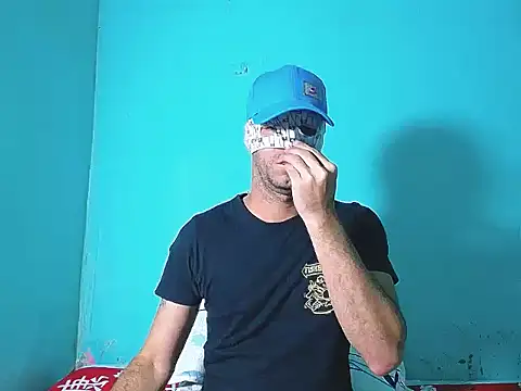 dirty boy horny online show from January 9, 2026, 3:42 am