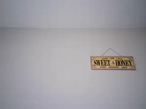 Nyxie Chaos online show from January 21, 2025, 2:26 pm