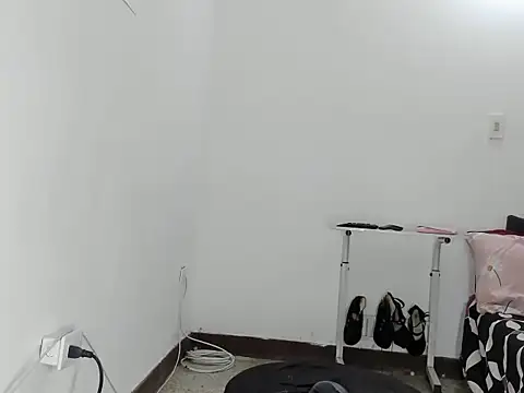 Genesisklart online show from January 14, 2026, 5:40 pm