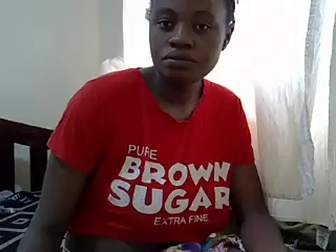 Amanda255 online show from December 19, 2024, 11:07 am