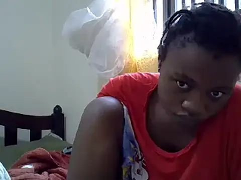 Amanda255 online show from December 20, 2024, 5:36 am