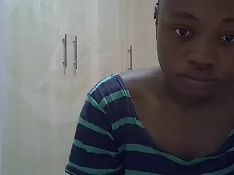 Amanda255 online show from January 6, 2025, 1:42 am