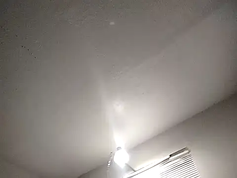 Fernando09678 online show from March 11, 2025, 4:10 am