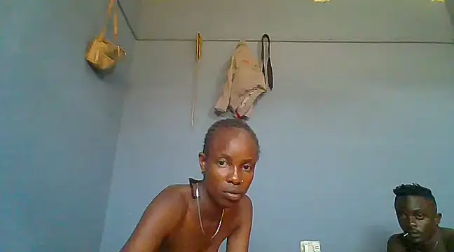 Snapshot of likys123 chatting on January 3, 2025, 10:09 am likys123 online show from January 3, 2025, 10:09 am