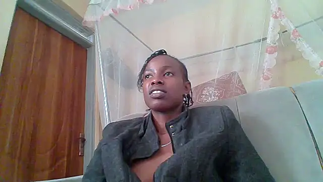 Snapshot of likys123 chatting on October 27, 2025, 9:57 am likys123 online show from October 27, 2025, 9:57 am