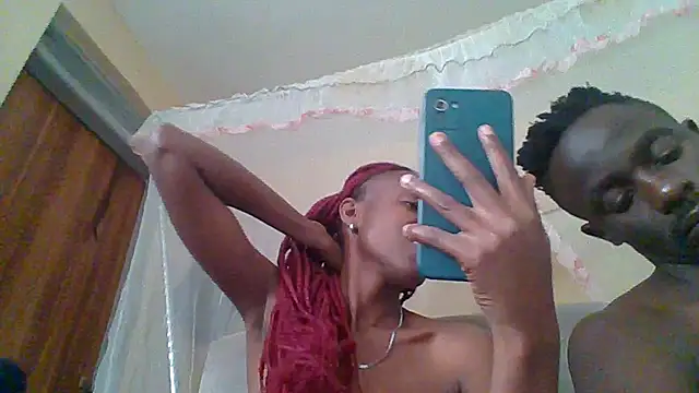 Snapshot of likys123 chatting on March 21, 2026, 12:43 pm likys123 online show from March 21, 2026, 12:43 pm