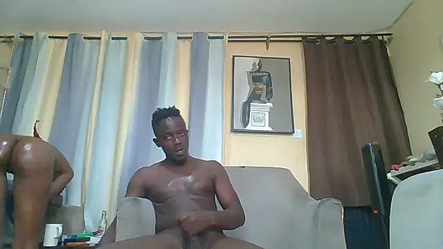 Snapshot of likys123 chatting on March 25, 2026, 2:45 pm likys123 online show from March 25, 2026, 2:45 pm