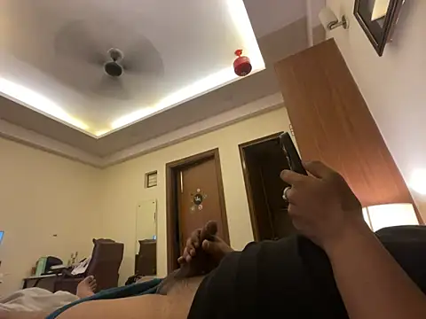 FantasyCock9 online show from May 2, 2026, 7:41 pm