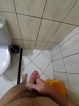 novinho rosado online show from December 28, 2024, 4:52 pm