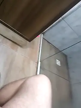 novinho rosado online show from March 20, 2026, 11:04 am