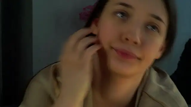 LowOncoming online show from February 17, 2025, 9:13 am