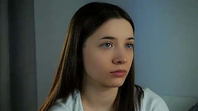 LowOncoming online show from March 4, 2025, 1:23 am