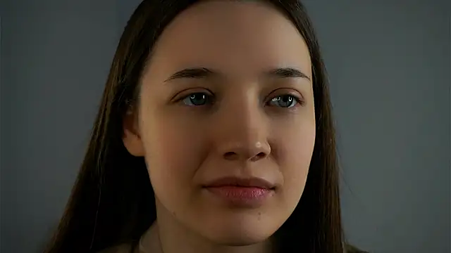 LowOncoming online show from March 5, 2025, 1:42 am