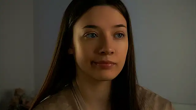 LowOncoming online show from March 7, 2025, 1:20 am