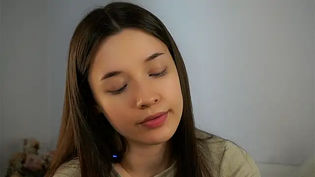 LowOncoming online show from March 8, 2025, 4:23 am