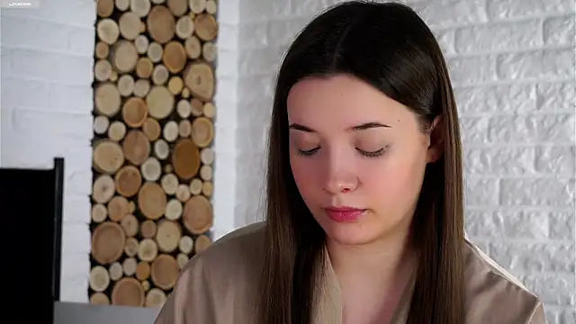 LowOncoming online show from October 15, 2025, 1:50 am