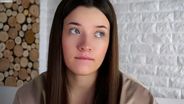 LowOncoming online show from October 20, 2025, 1:39 am