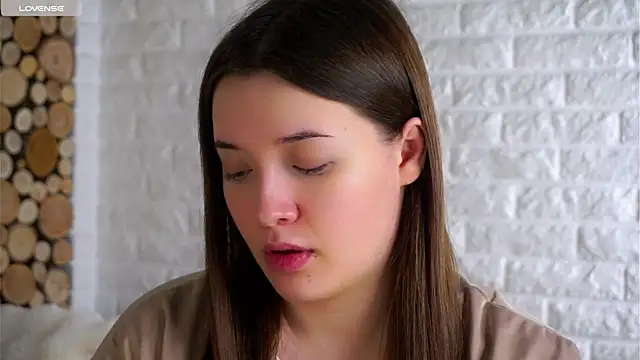 LowOncoming online show from November 7, 2025, 2:00 am