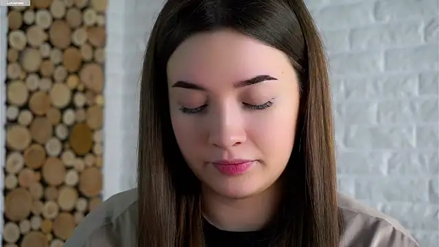 LowOncoming online show from February 10, 2026, 2:04 am