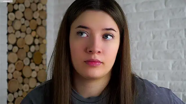 LowOncoming online show from February 18, 2026, 2:18 am