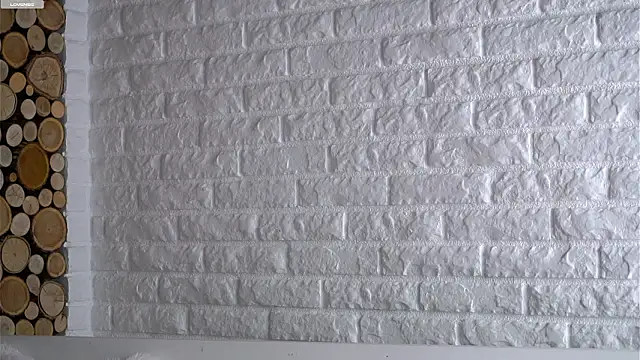 LowOncoming online show from March 10, 2026, 1:10 am