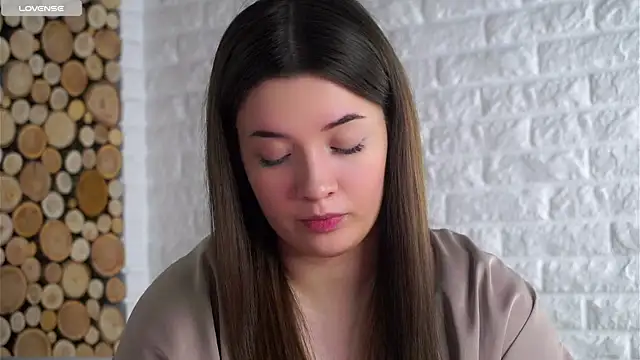 LowOncoming online show from March 11, 2026, 1:55 am