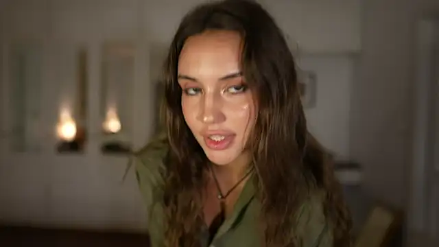 Snapshot of ValerieHill chatting on October 11, 2025, 2:33 am ValerieHill online show from October 11, 2025, 2:33 am