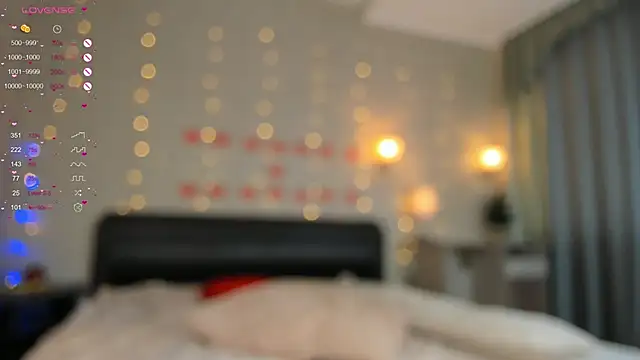 Snapshot of MartaVigano chatting on February 21, 2025, 4:18 am MartaVigano online show from February 21, 2025, 4:18 am