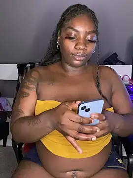 Snapshot of LillShayy chatting on December 24, 2024, 2:43 am LillShayy online show from December 24, 2024, 2:43 am