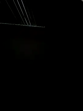 Snapshot of LillShayy chatting on December 16, 2025, 1:16 pm LillShayy online show from December 16, 2025, 1:16 pm