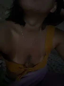 Snapshot of Avint-Perfeita chatting on November 22, 2025, 9:25 pm Avint-Perfeita online show from November 22, 2025, 9:25 pm