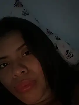 Snapshot of Avint-Perfeita chatting on May 16, 2026, 6:32 am Avint-Perfeita online show from May 16, 2026, 6:32 am