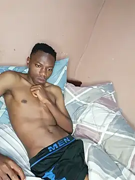 Snapshot of fireboyafrica chatting on December 5, 2024, 10:56 pm fireboyafrica online show from December 5, 2024, 10:56 pm