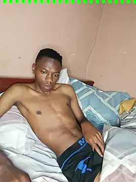 Snapshot of fireboyafrica chatting on December 9, 2024, 1:40 am fireboyafrica online show from December 9, 2024, 1:40 am