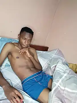 Snapshot of fireboyafrica chatting on December 18, 2024, 7:19 pm fireboyafrica online show from December 18, 2024, 7:19 pm