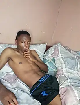 Snapshot of fireboyafrica chatting on December 20, 2024, 12:41 am fireboyafrica online show from December 20, 2024, 12:41 am