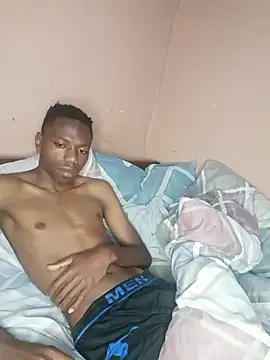 Snapshot of fireboyafrica chatting on December 22, 2024, 12:50 am fireboyafrica online show from December 22, 2024, 12:50 am