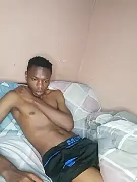 Snapshot of fireboyafrica chatting on December 22, 2024, 8:14 pm fireboyafrica online show from December 22, 2024, 8:14 pm