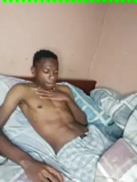 Snapshot of fireboyafrica chatting on December 28, 2024, 12:36 am fireboyafrica online show from December 28, 2024, 12:36 am