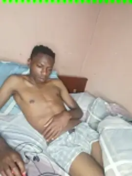 Snapshot of fireboyafrica chatting on December 28, 2024, 7:43 pm fireboyafrica online show from December 28, 2024, 7:43 pm