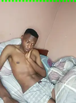 Snapshot of fireboyafrica chatting on January 2, 2025, 1:27 am fireboyafrica online show from January 2, 2025, 1:27 am