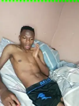 Snapshot of fireboyafrica chatting on January 10, 2025, 12:17 am fireboyafrica online show from January 10, 2025, 12:17 am